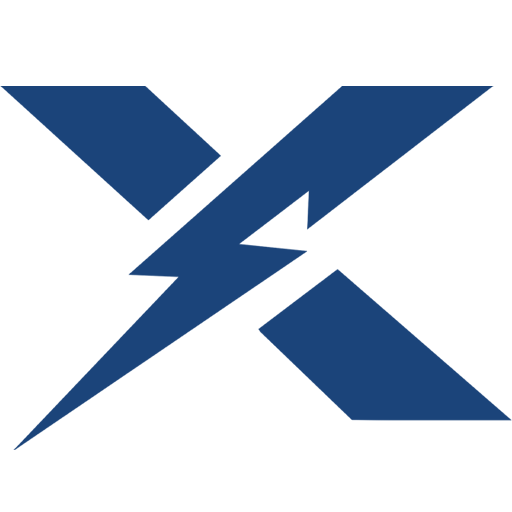 ELVEX